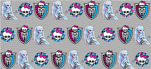 16oz Latest Bestseller-C 4528